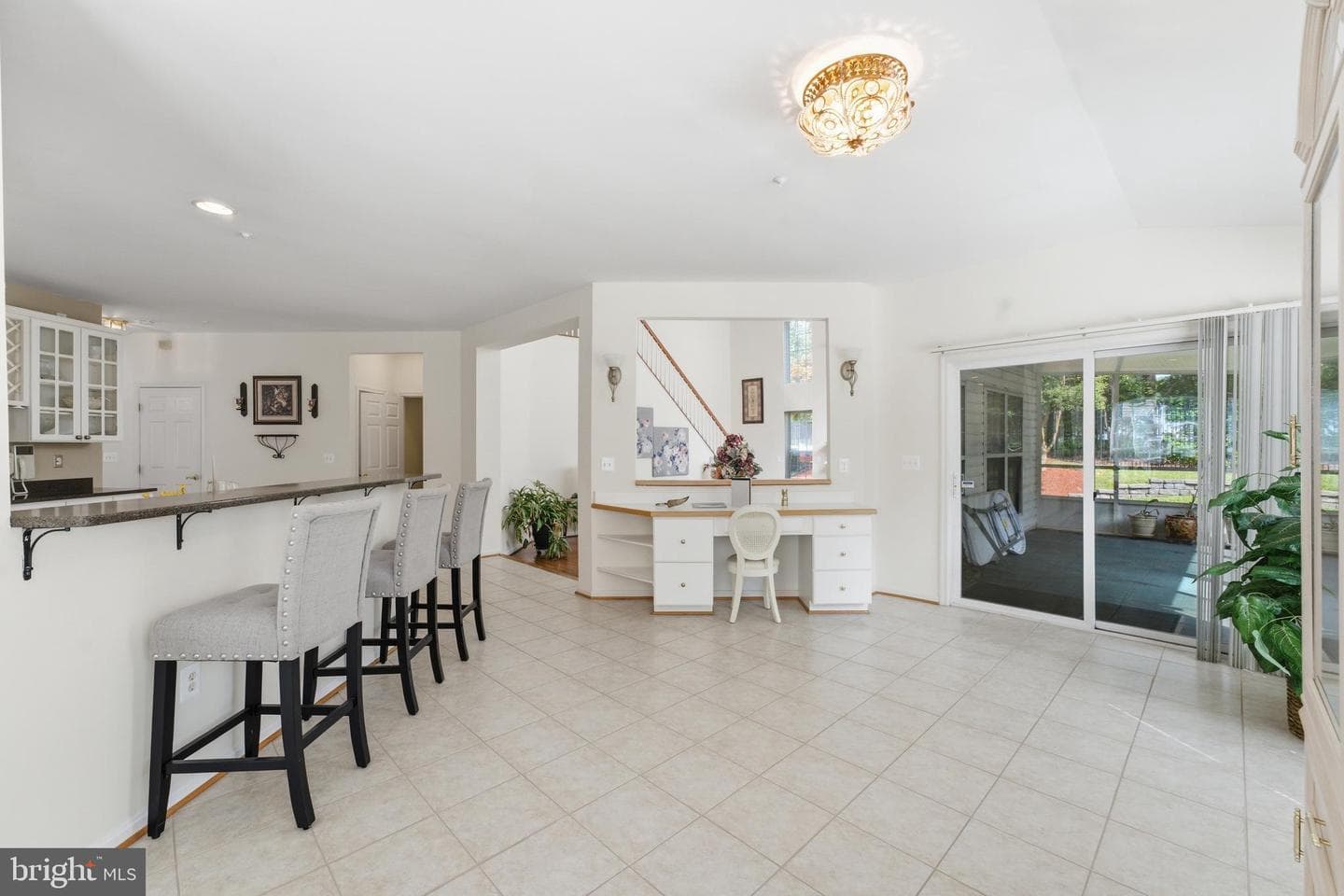 15300 Blue Willow Lane photo 30