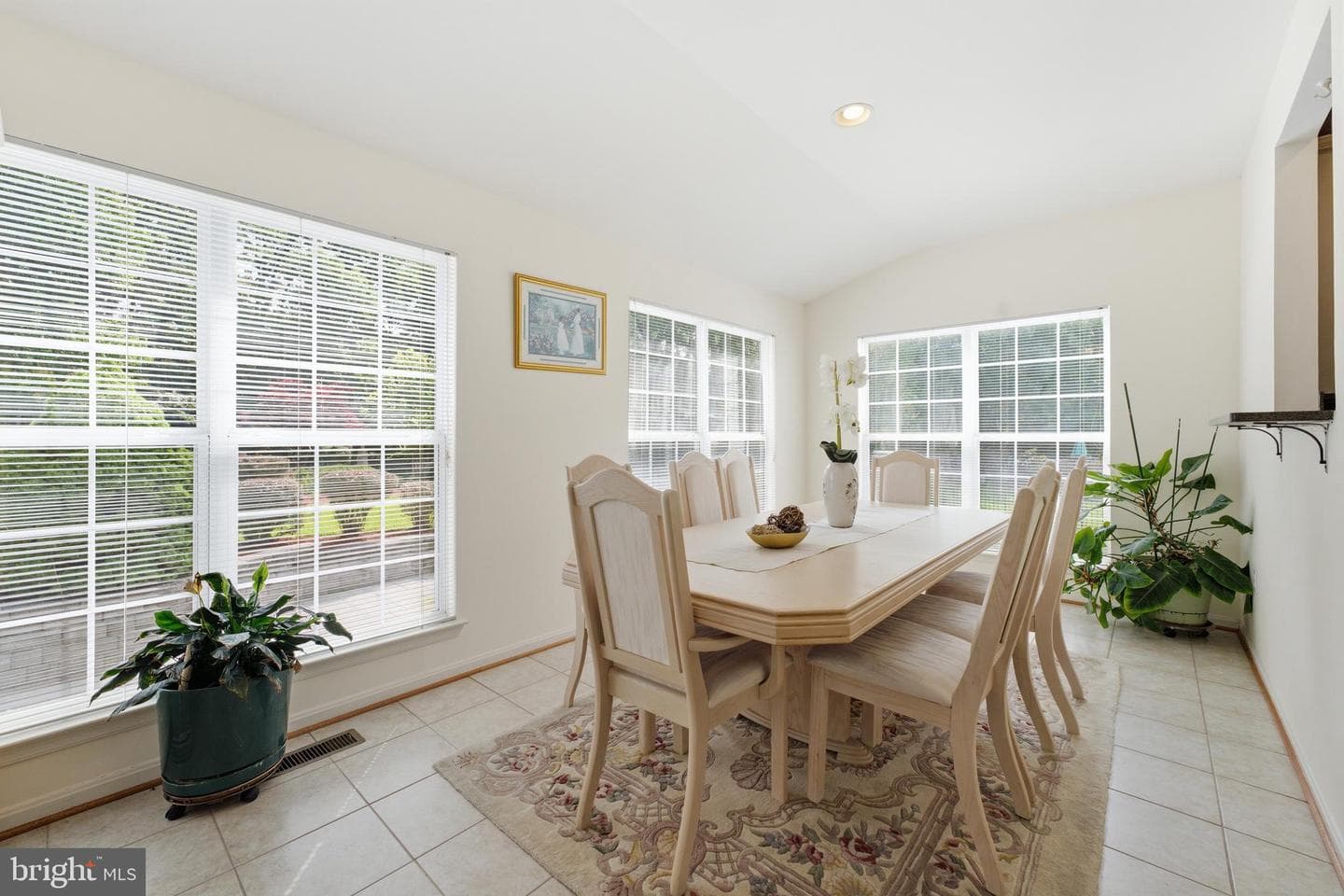 15300 Blue Willow Lane photo 31