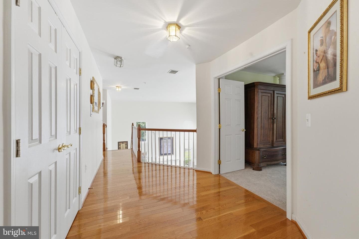 15300 Blue Willow Lane photo 37