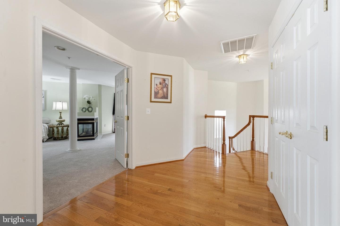 15300 Blue Willow Lane photo 38