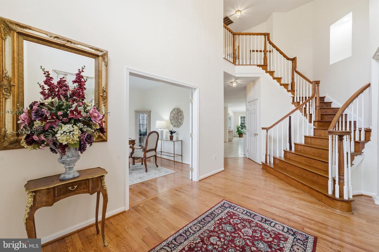 15300 Blue Willow Lane photo 4