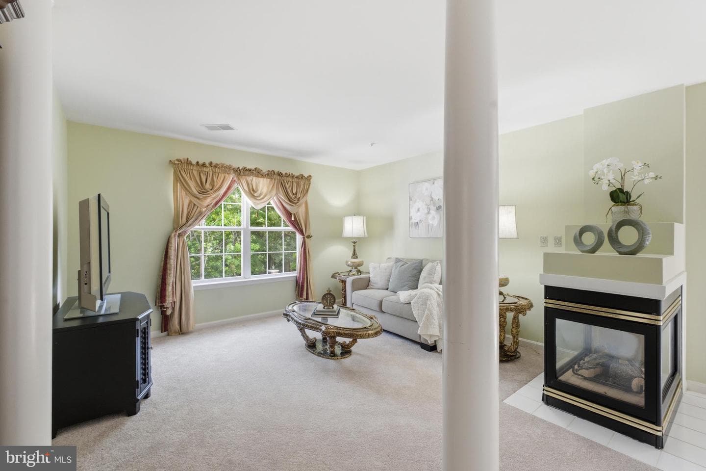 15300 Blue Willow Lane photo 40