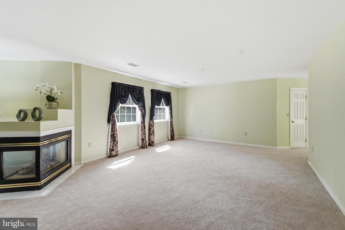 15300 Blue Willow Lane photo 42