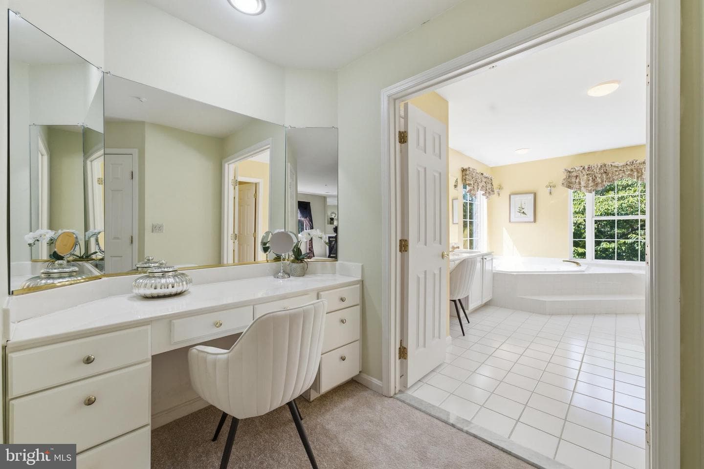 15300 Blue Willow Lane photo 43
