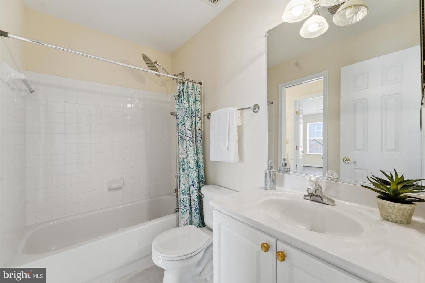 15300 Blue Willow Lane photo 49