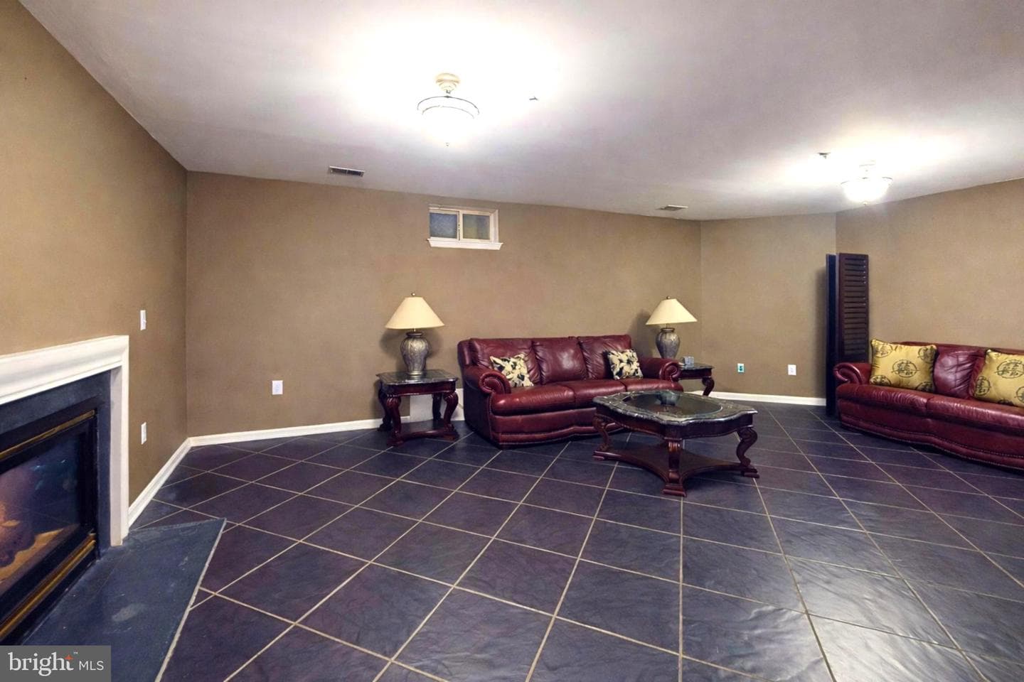 15300 Blue Willow Lane photo 57