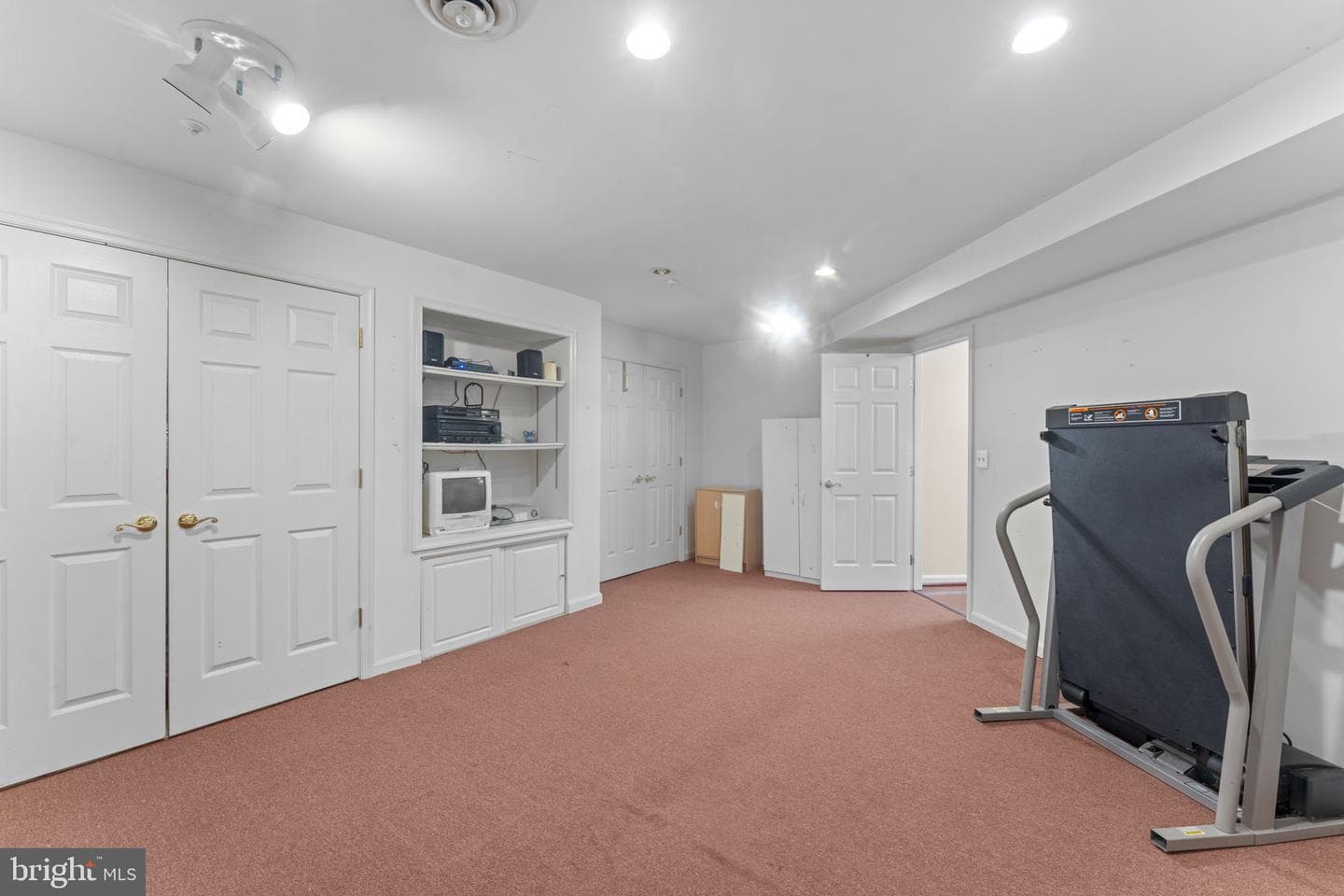 15300 Blue Willow Lane photo 61