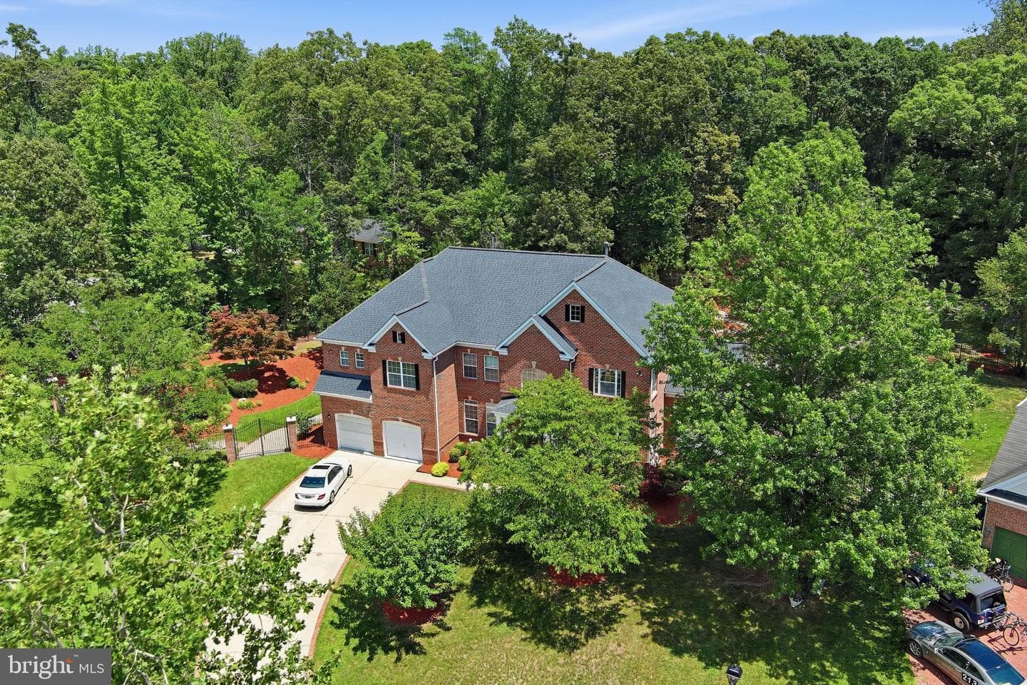 15300 Blue Willow Lane photo 63