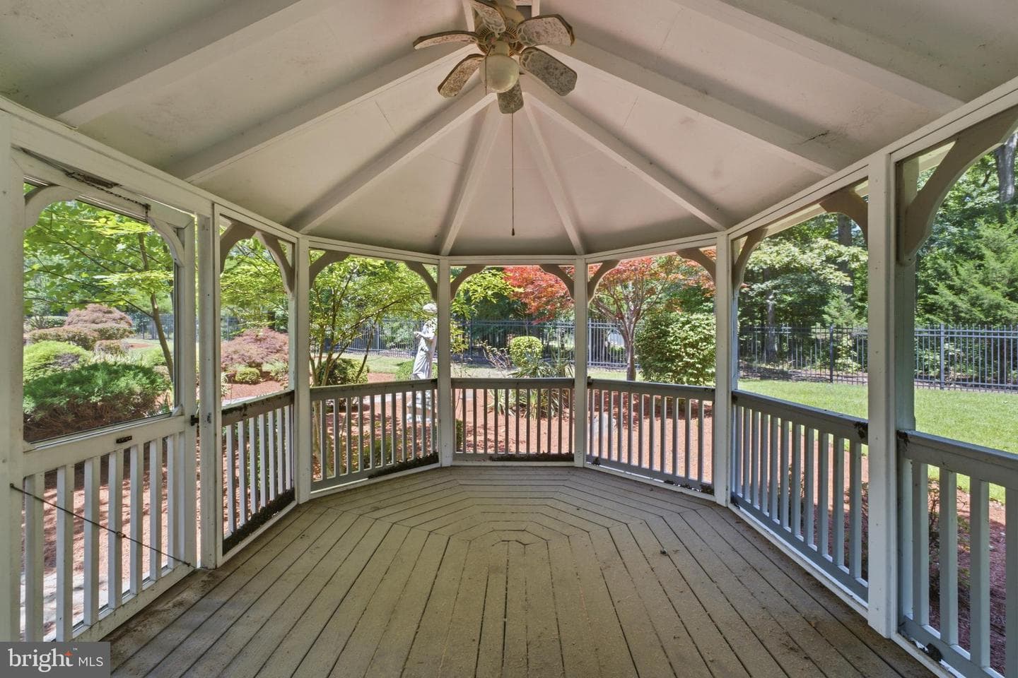 15300 Blue Willow Lane photo 74