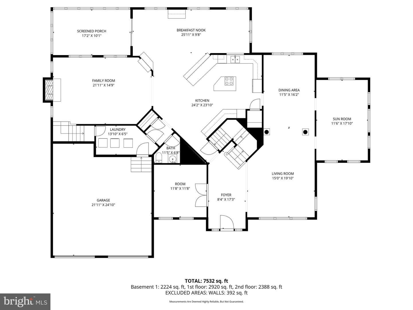 15300 Blue Willow Lane photo 92