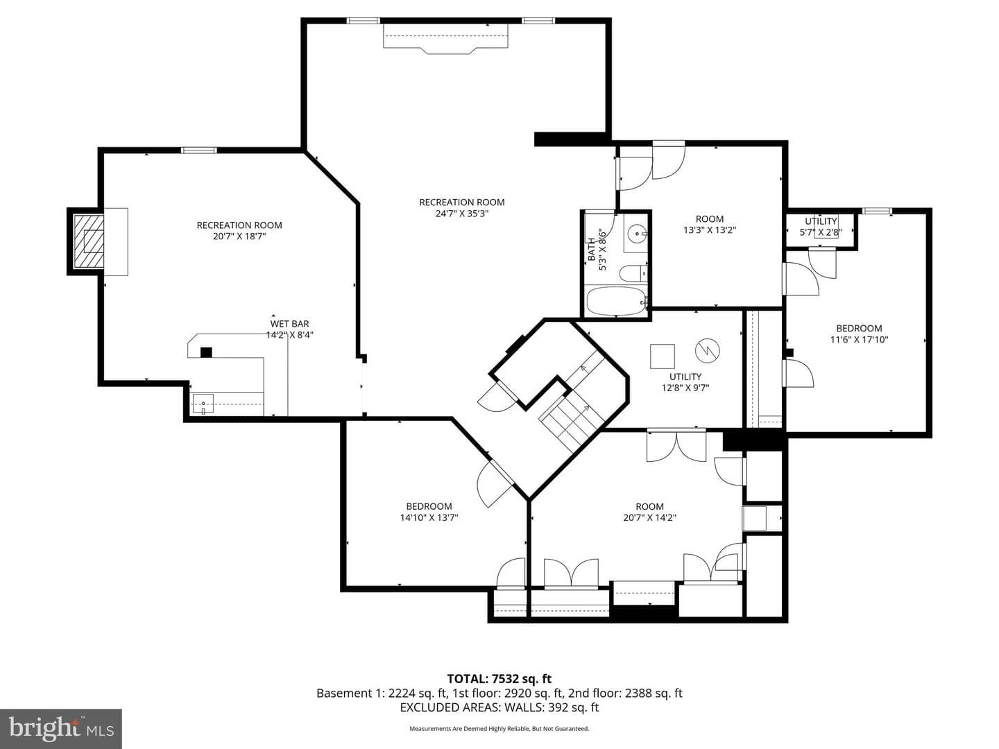 15300 Blue Willow Lane photo 94