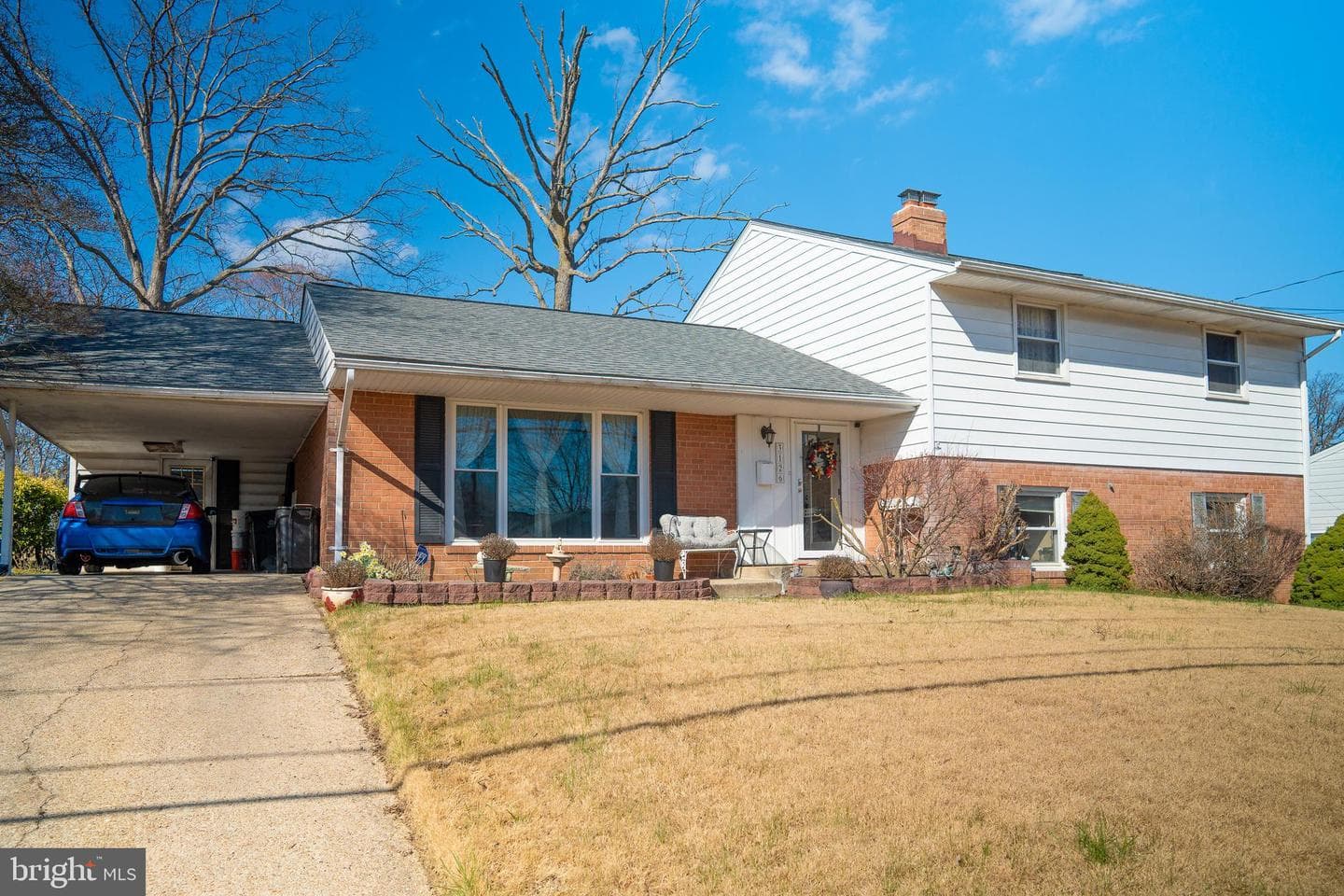 3126 Beltsville Road, Beltsville