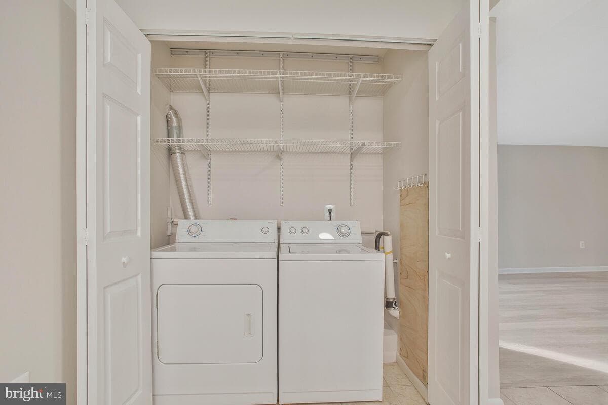 7804 Hanover Parkway #282 photo 11