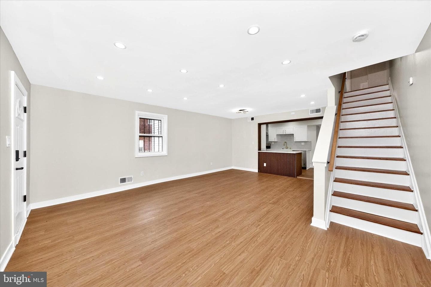 2315 Wyngate Road photo 10