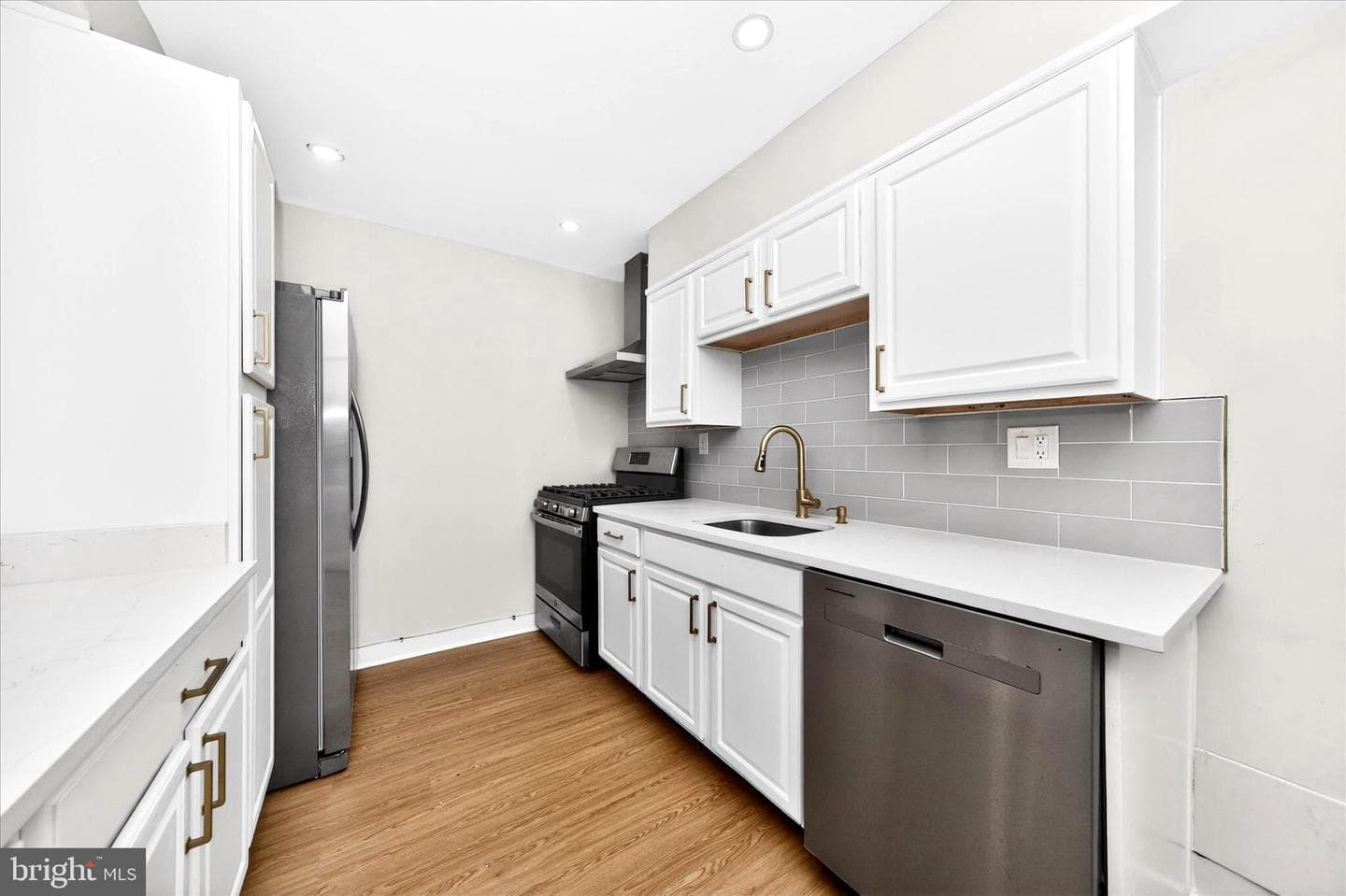 2315 Wyngate Road photo 12