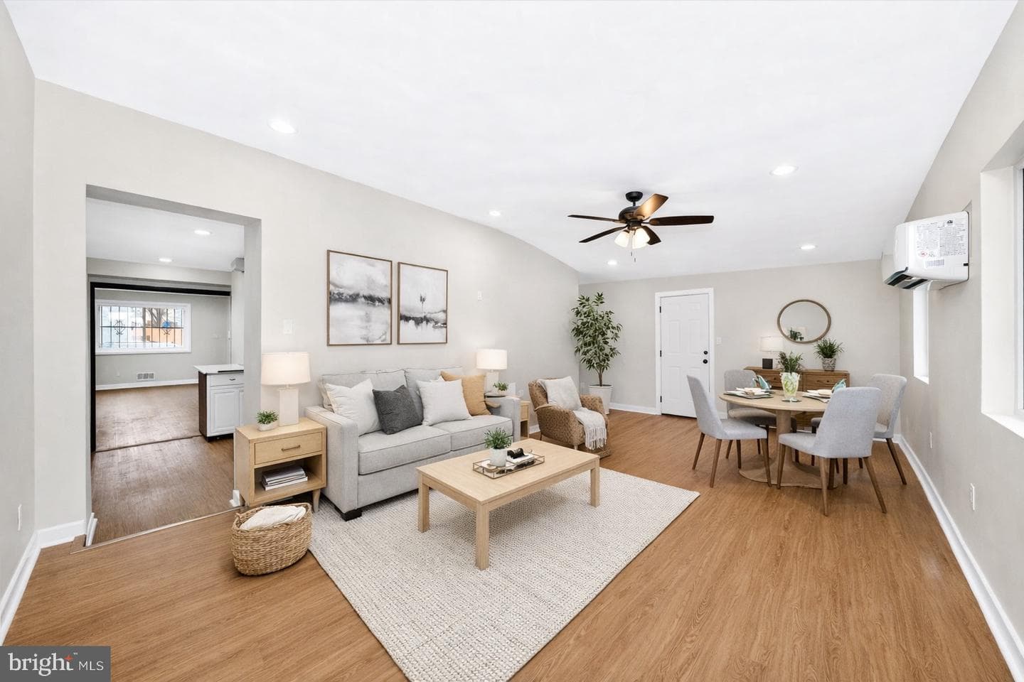 2315 Wyngate Road photo 14