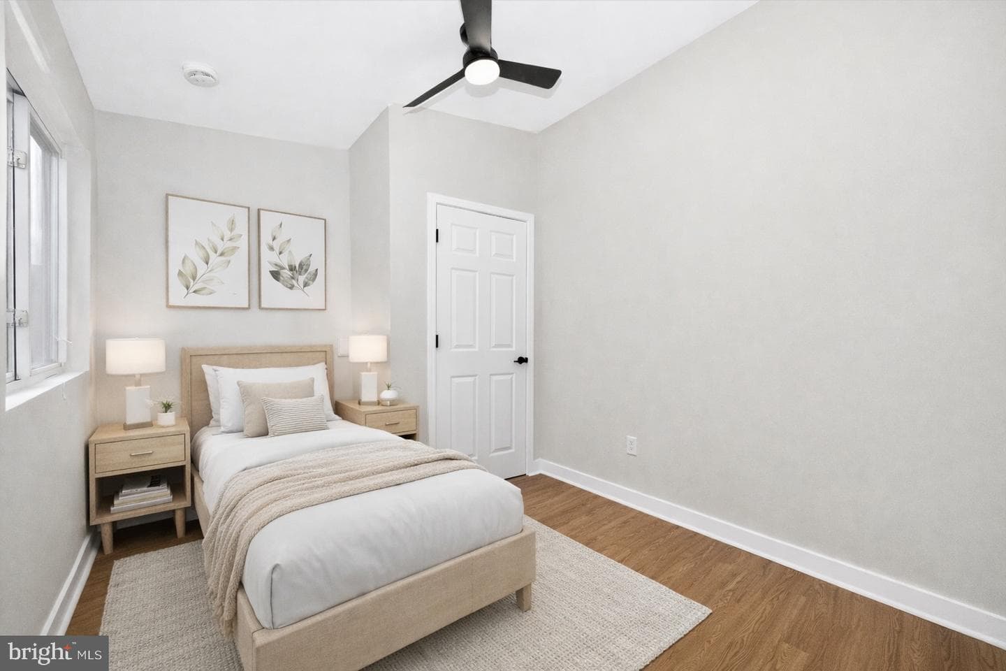 2315 Wyngate Road photo 18