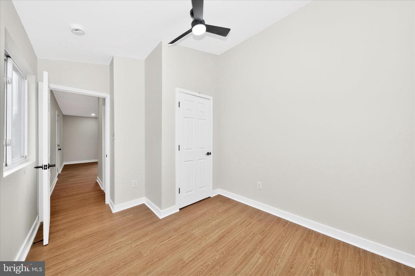 2315 Wyngate Road photo 19