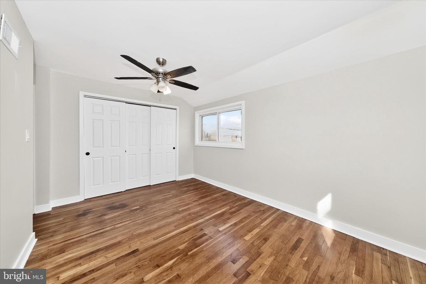 2315 Wyngate Road photo 25