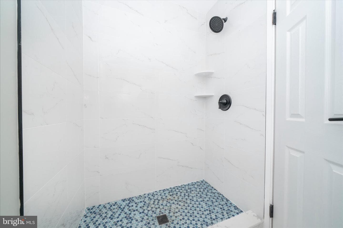 2315 Wyngate Road photo 31