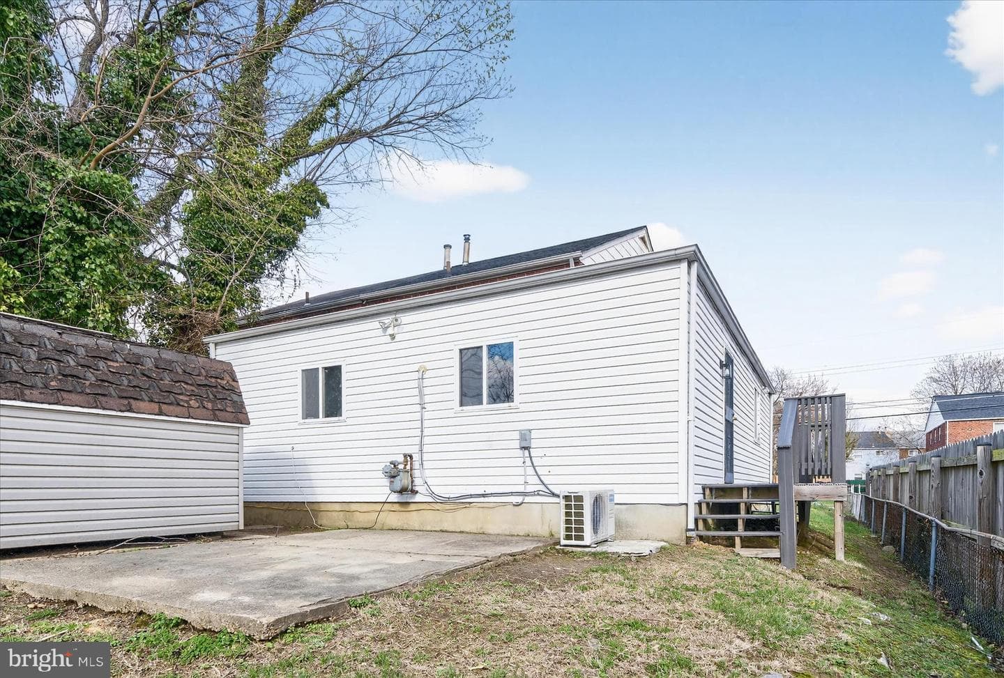 2315 Wyngate Road photo 35