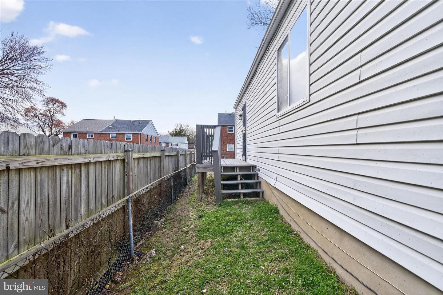 2315 Wyngate Road photo 37