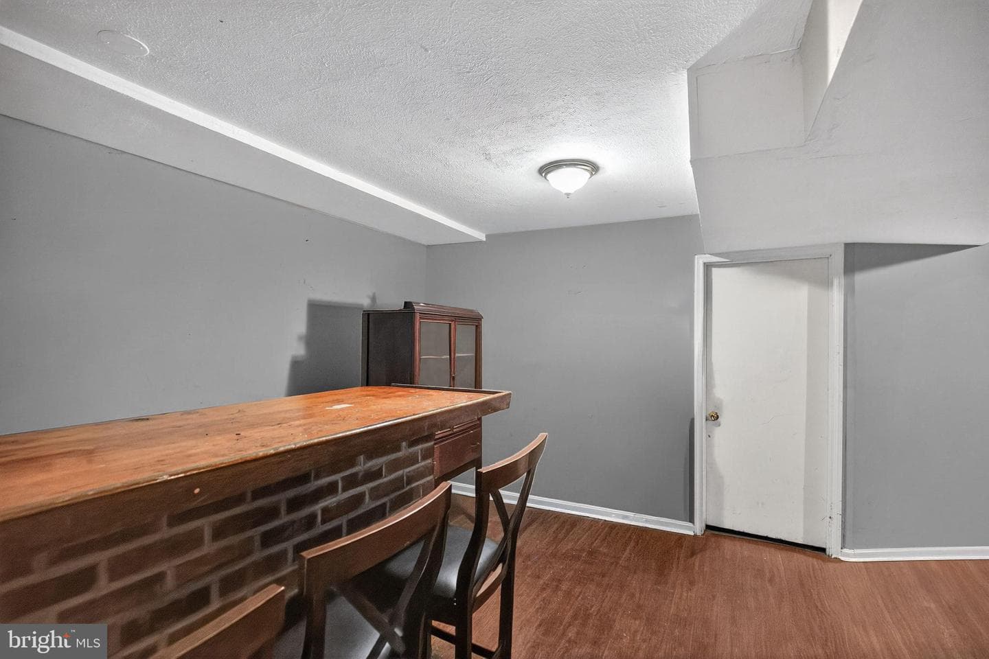 4603 Eaton Drive photo 12