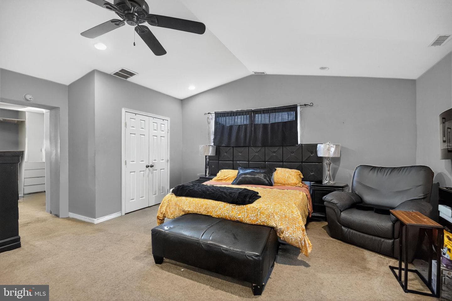 4603 Eaton Drive photo 7