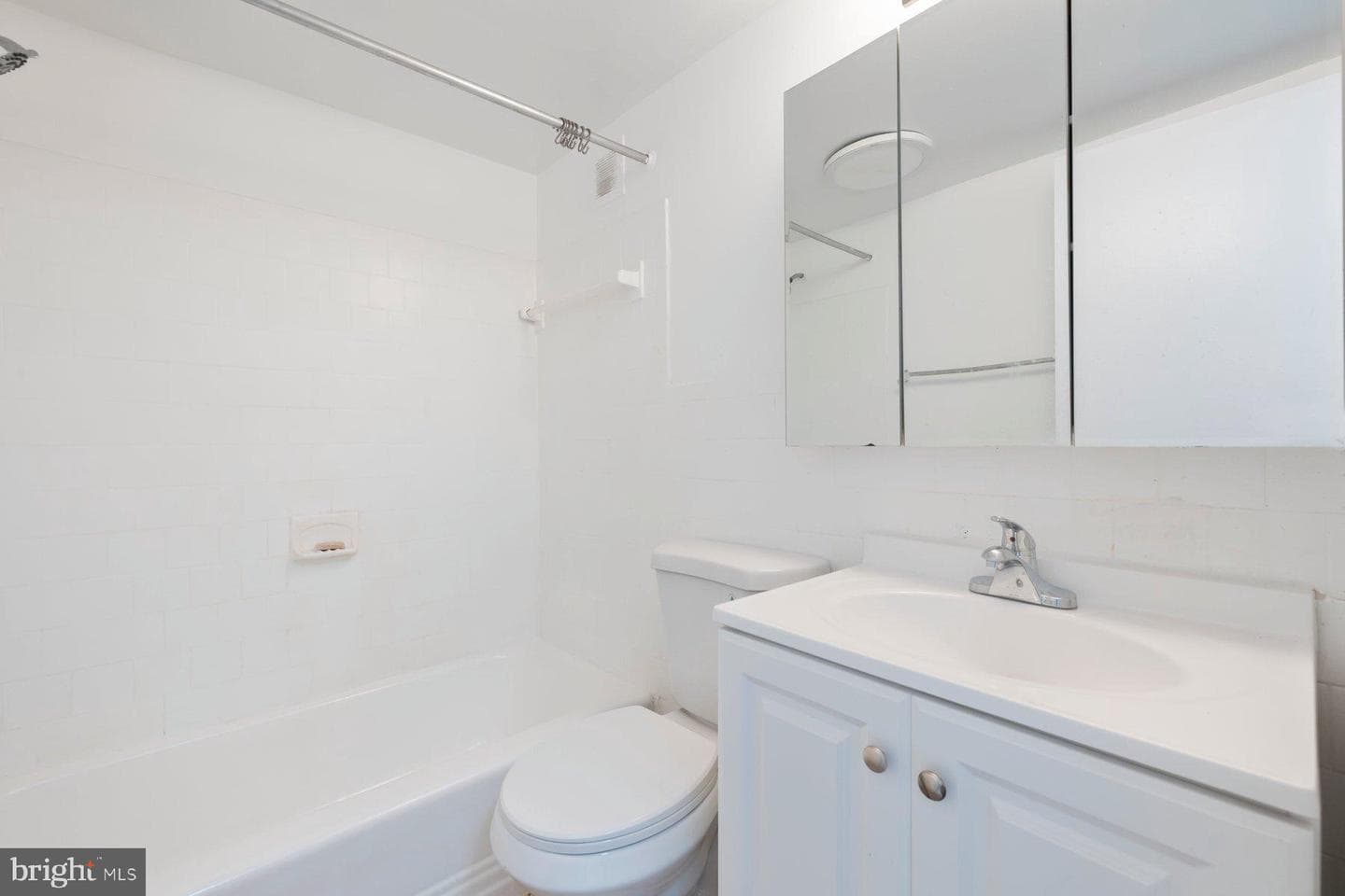 1824 Metzerott Road #203 photo 13