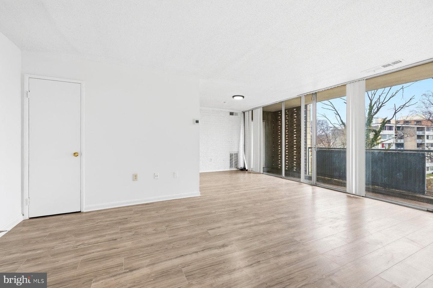1824 Metzerott Road #203 photo 18