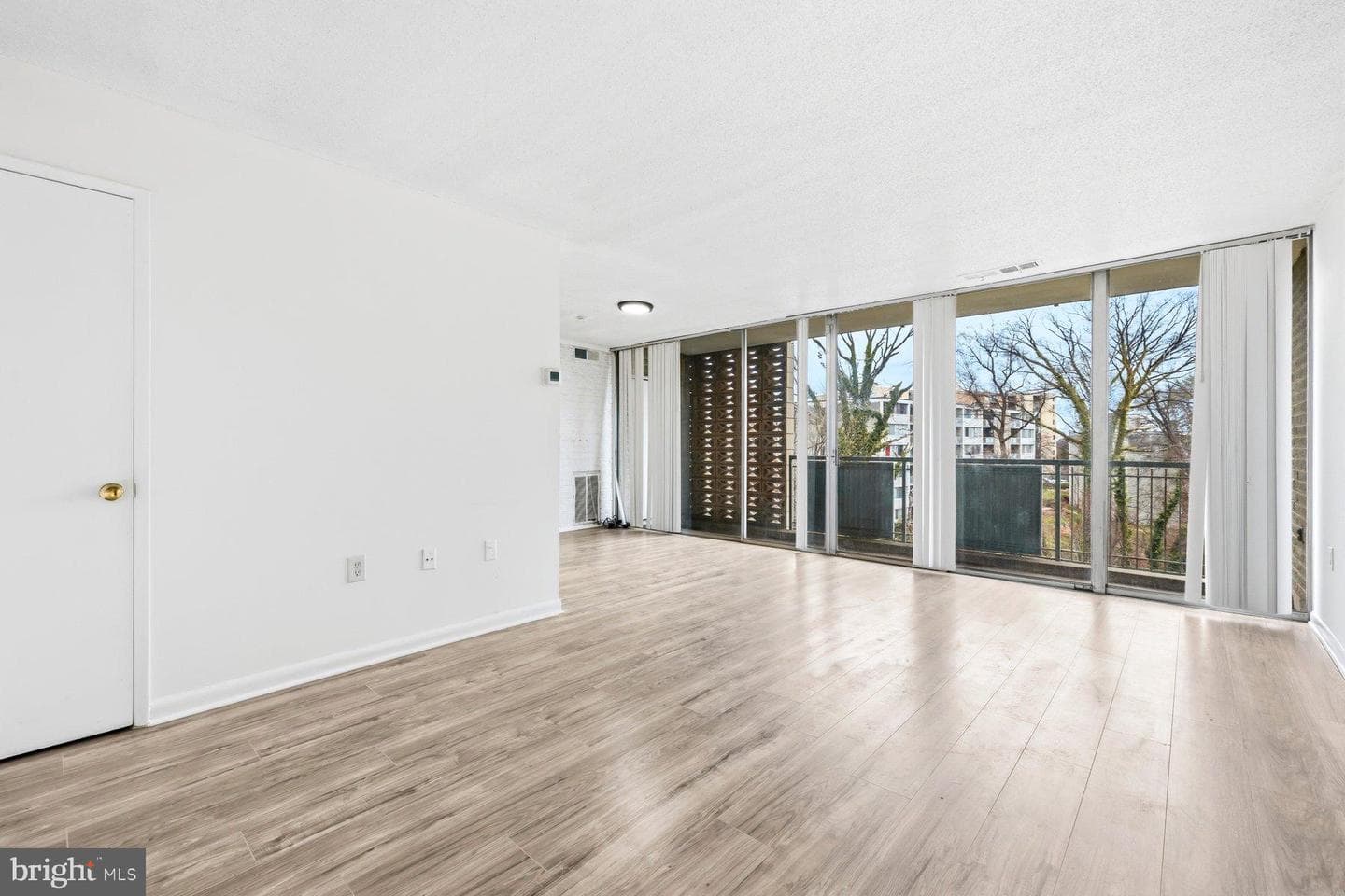 1824 Metzerott Road #203 photo 3