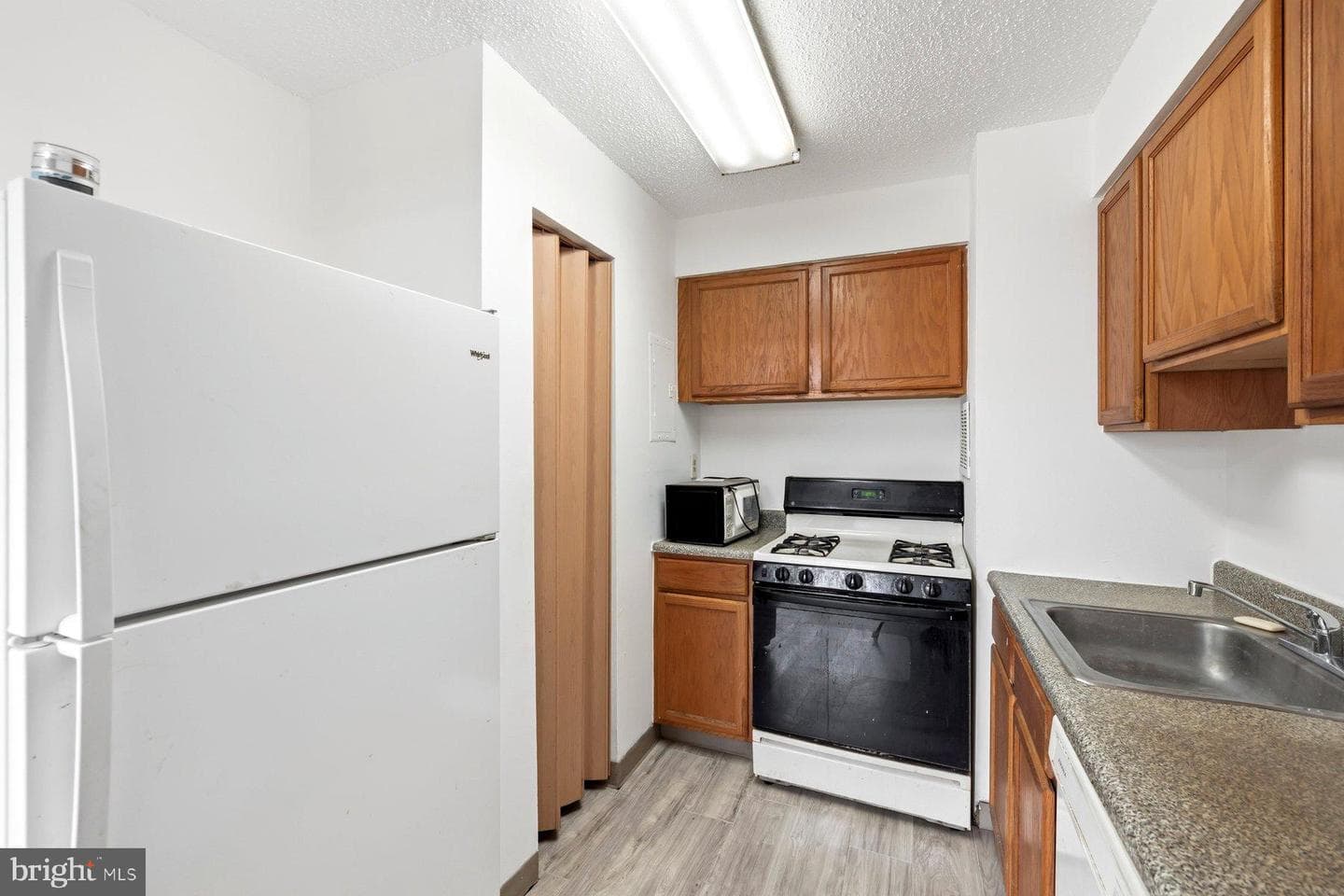 1824 Metzerott Road #203 photo 9