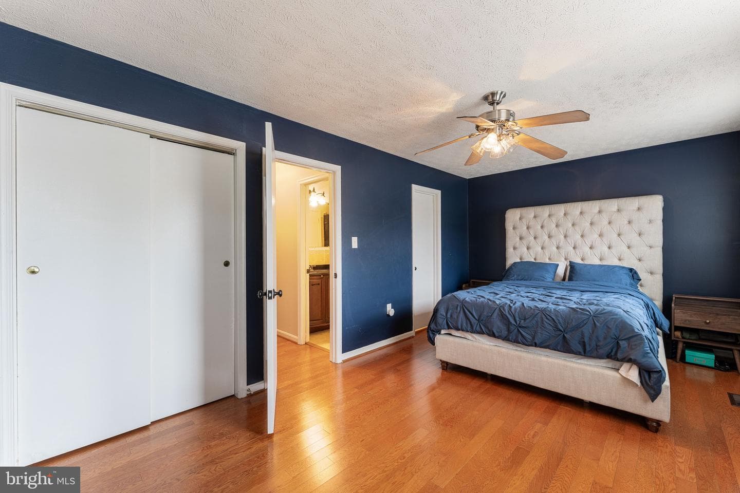 9093 Florin Way photo 12
