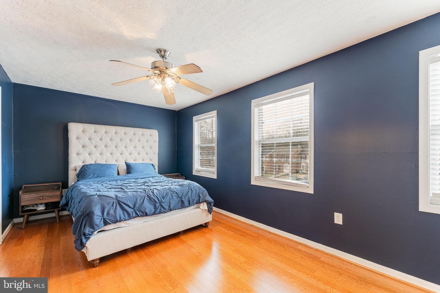 9093 Florin Way photo 13