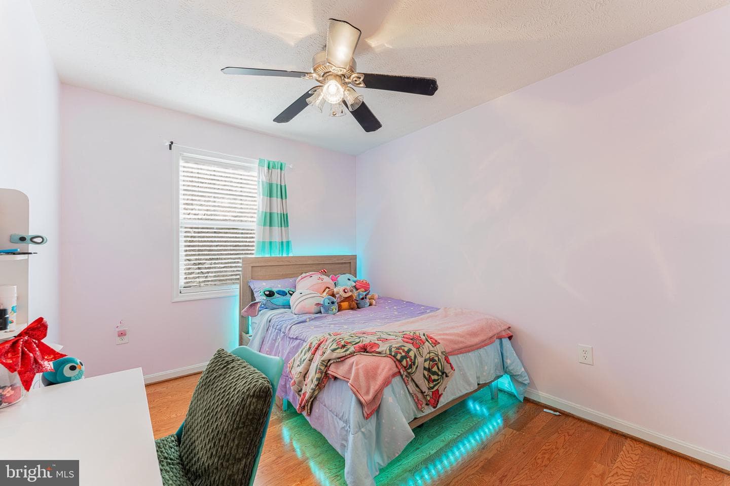 9093 Florin Way photo 15