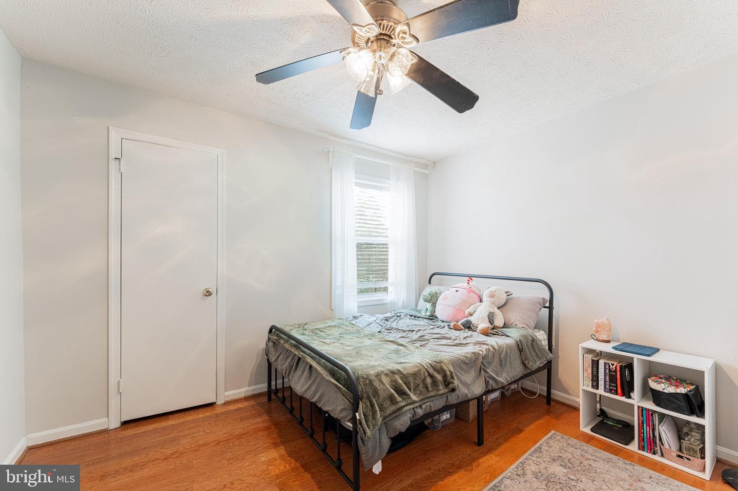 9093 Florin Way photo 16