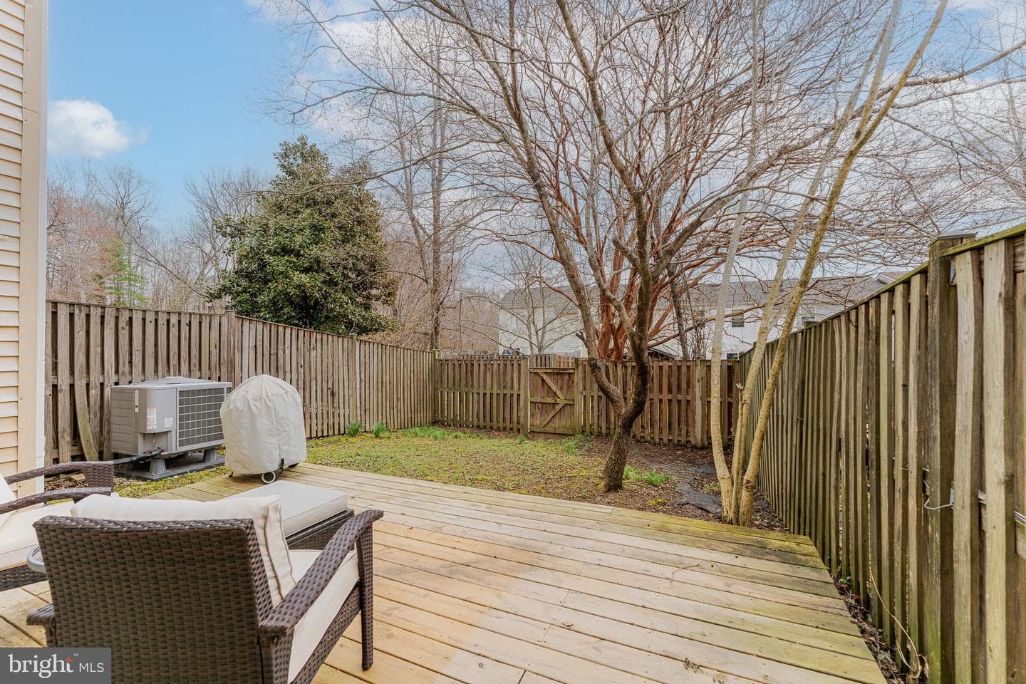 9093 Florin Way photo 19