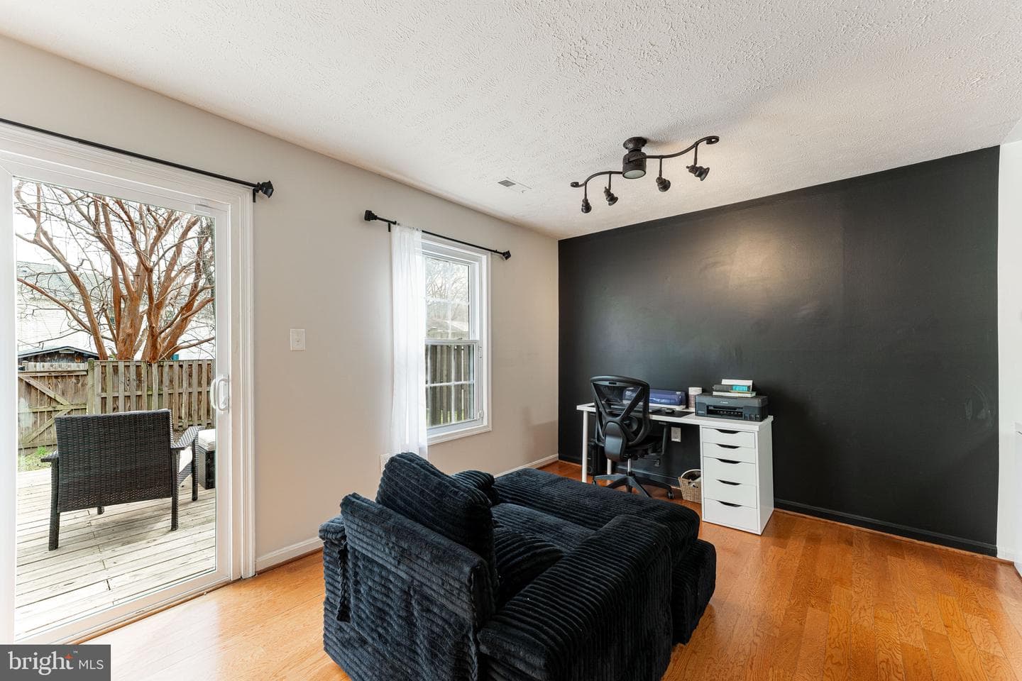 9093 Florin Way photo 7