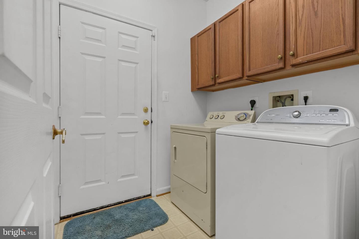 13600 Missoula Court photo 24