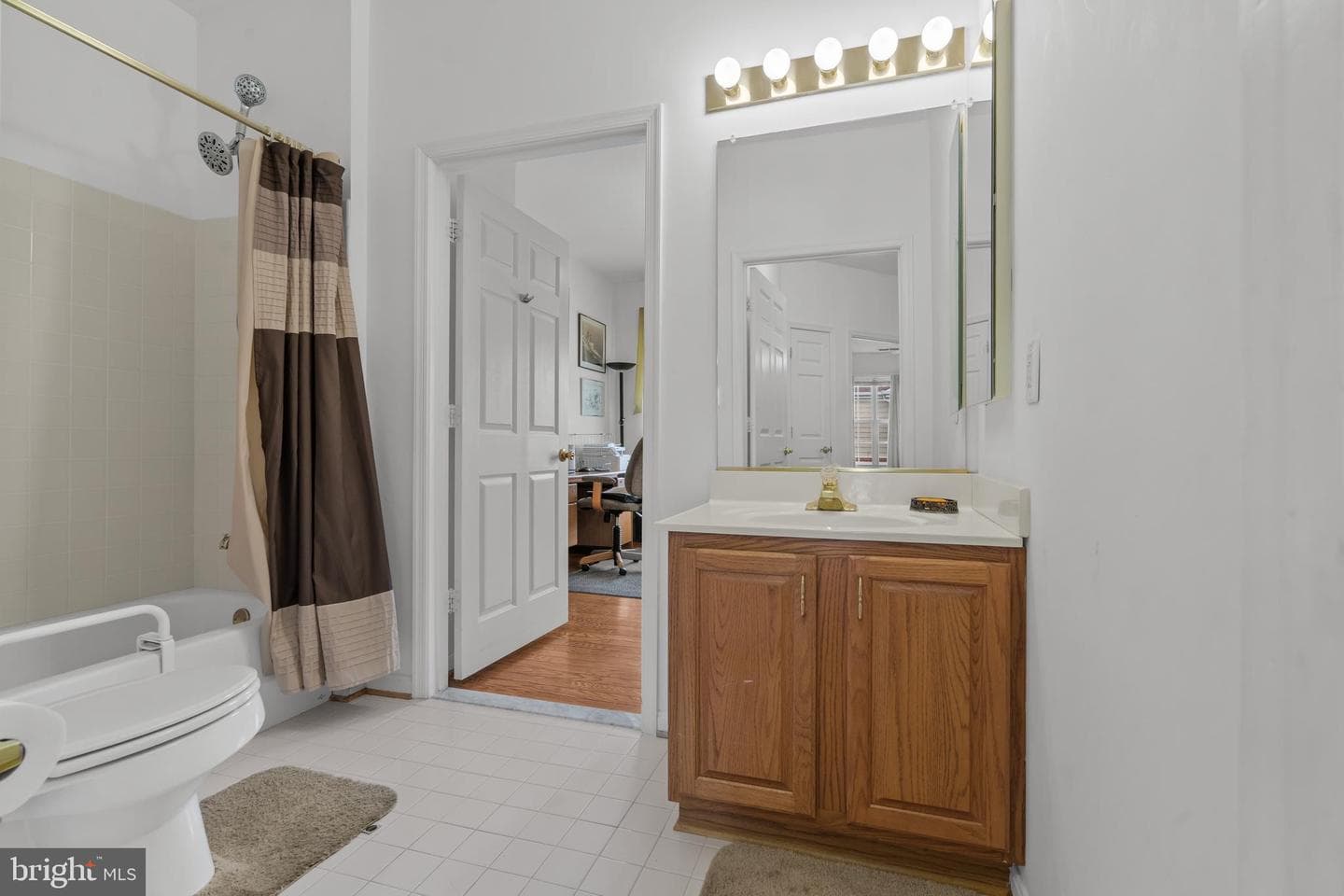 13600 Missoula Court photo 25
