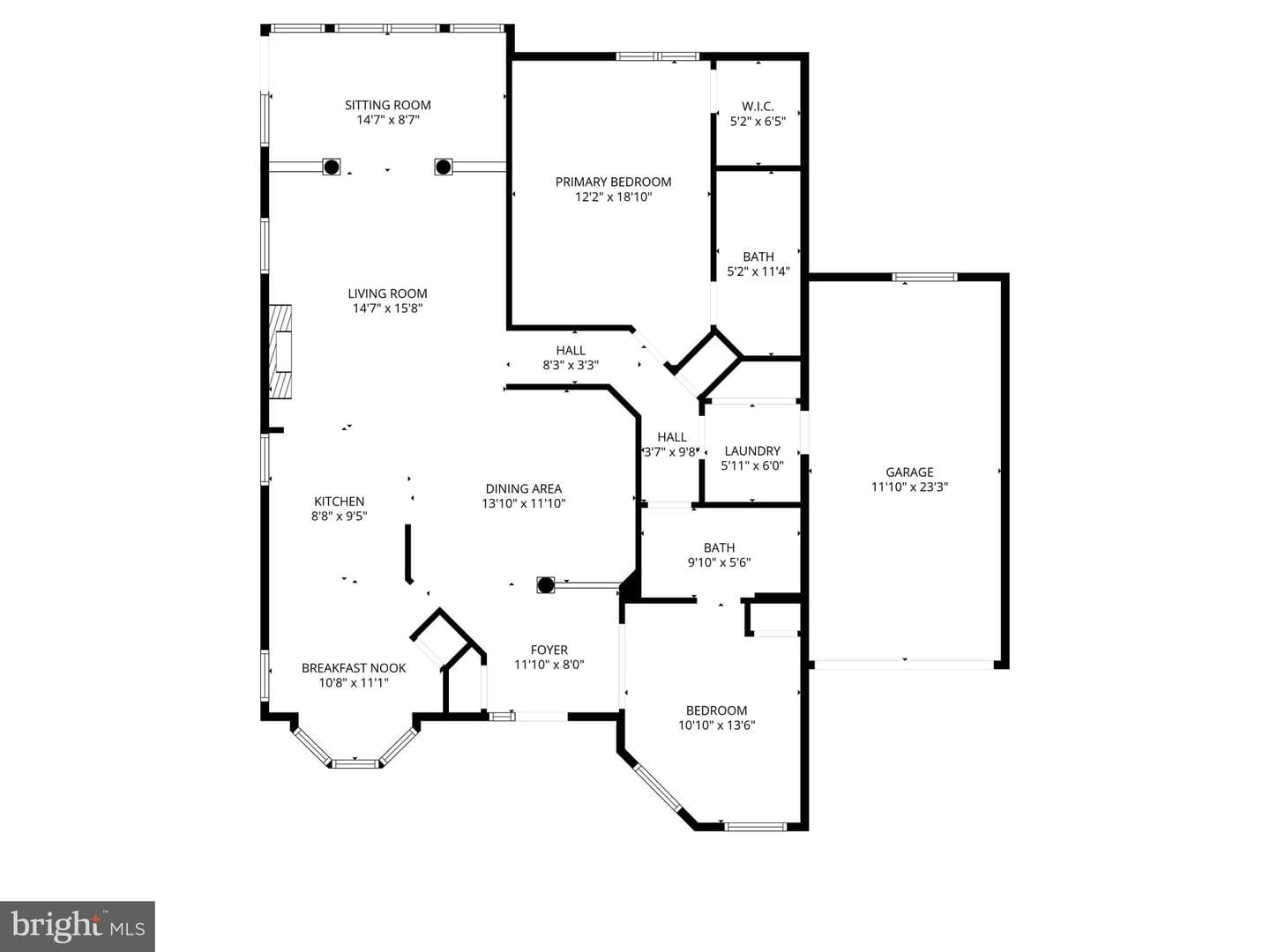 13600 Missoula Court photo 35