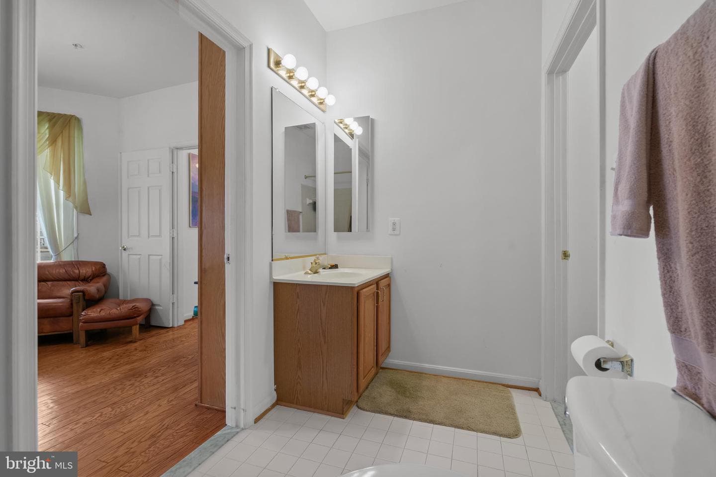 13600 Missoula Court photo 6