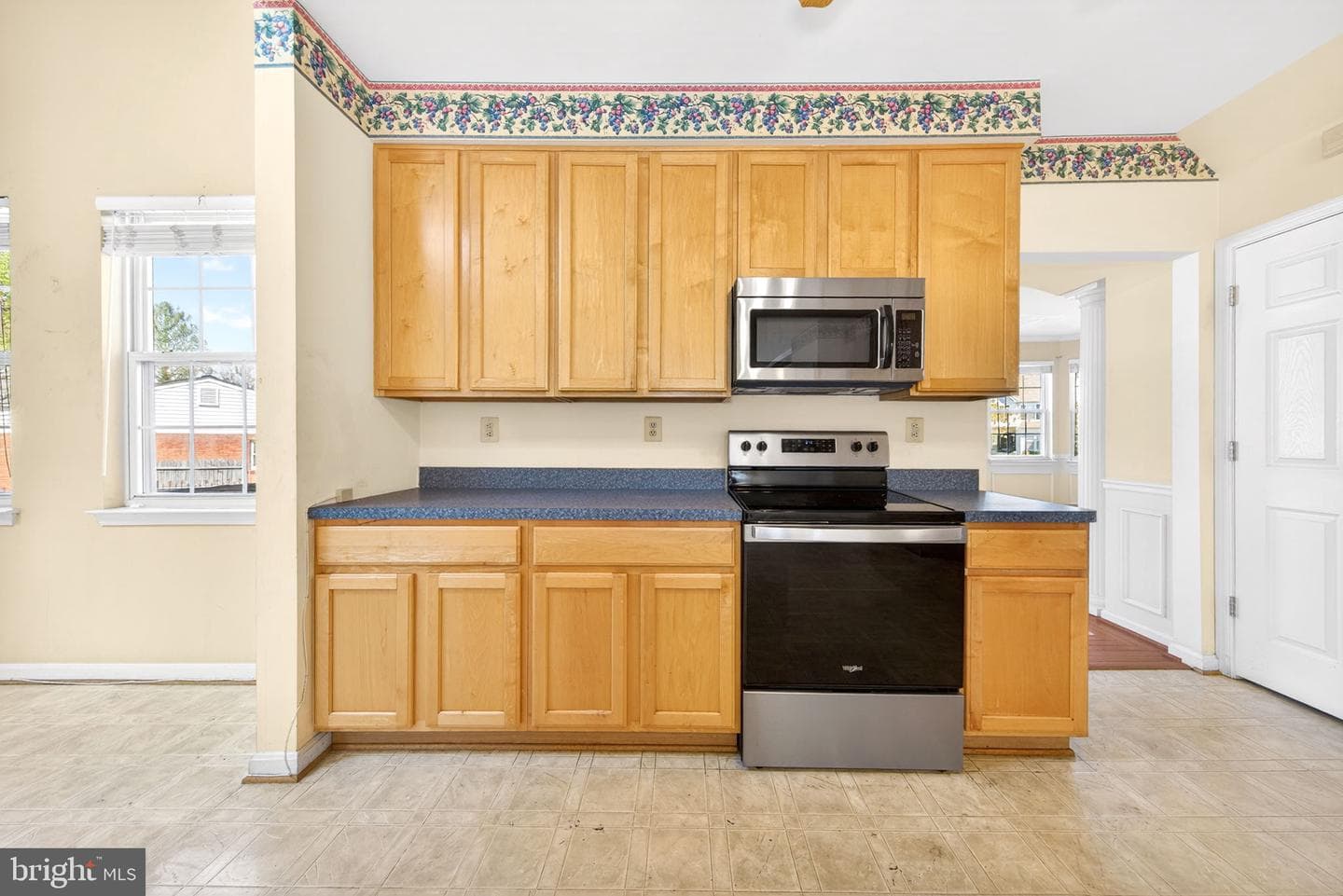 6008 Plata Street photo 15