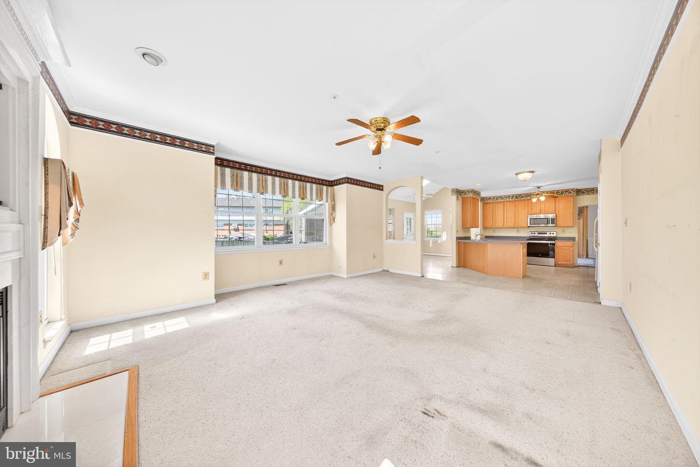 6008 Plata Street photo 20