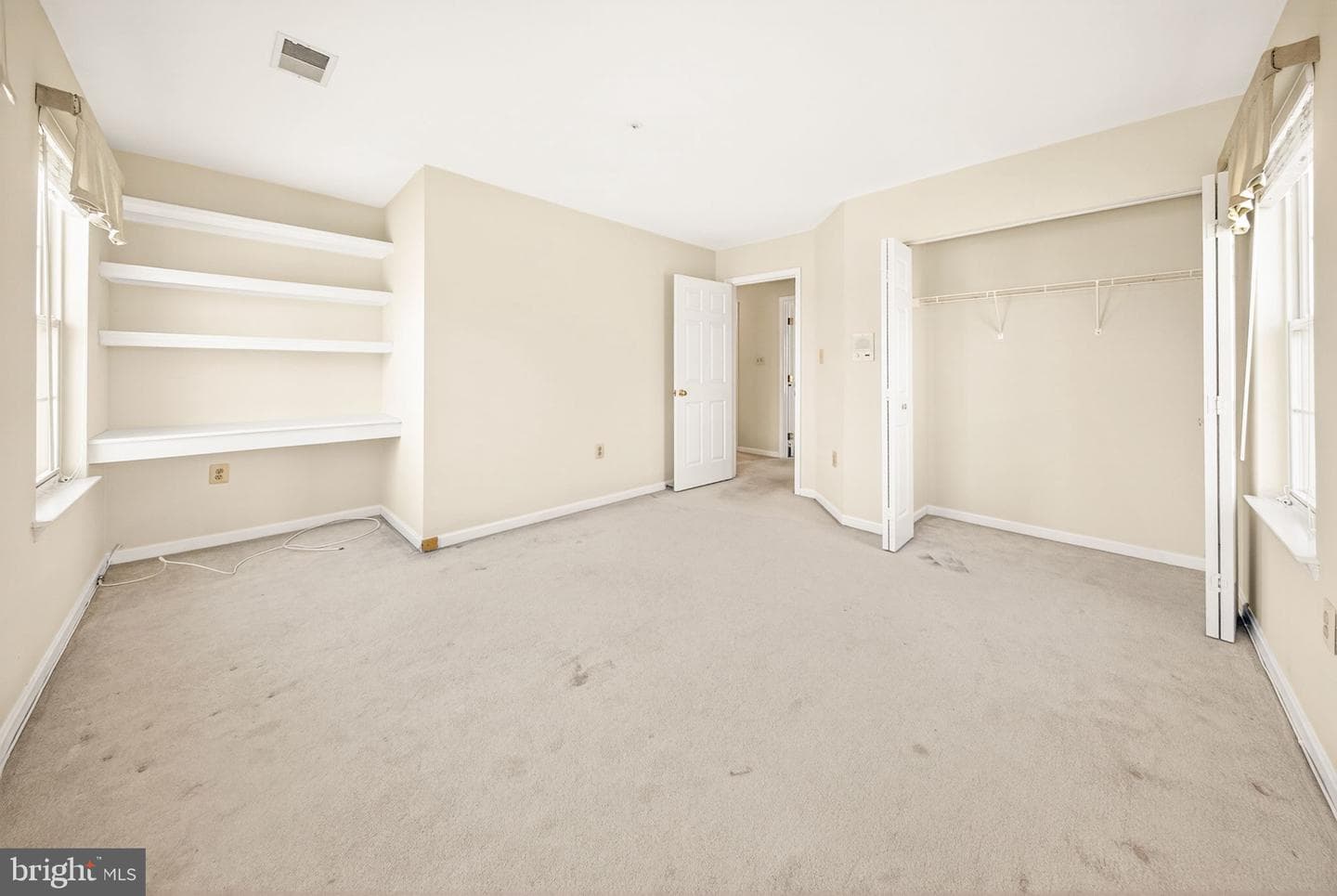 6008 Plata Street photo 28