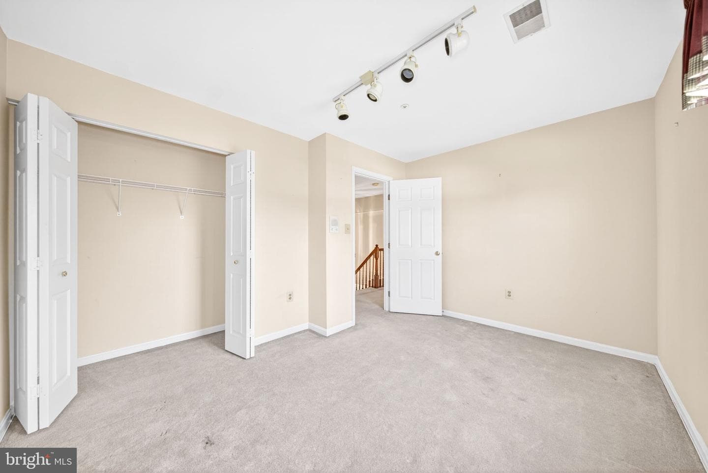 6008 Plata Street photo 30