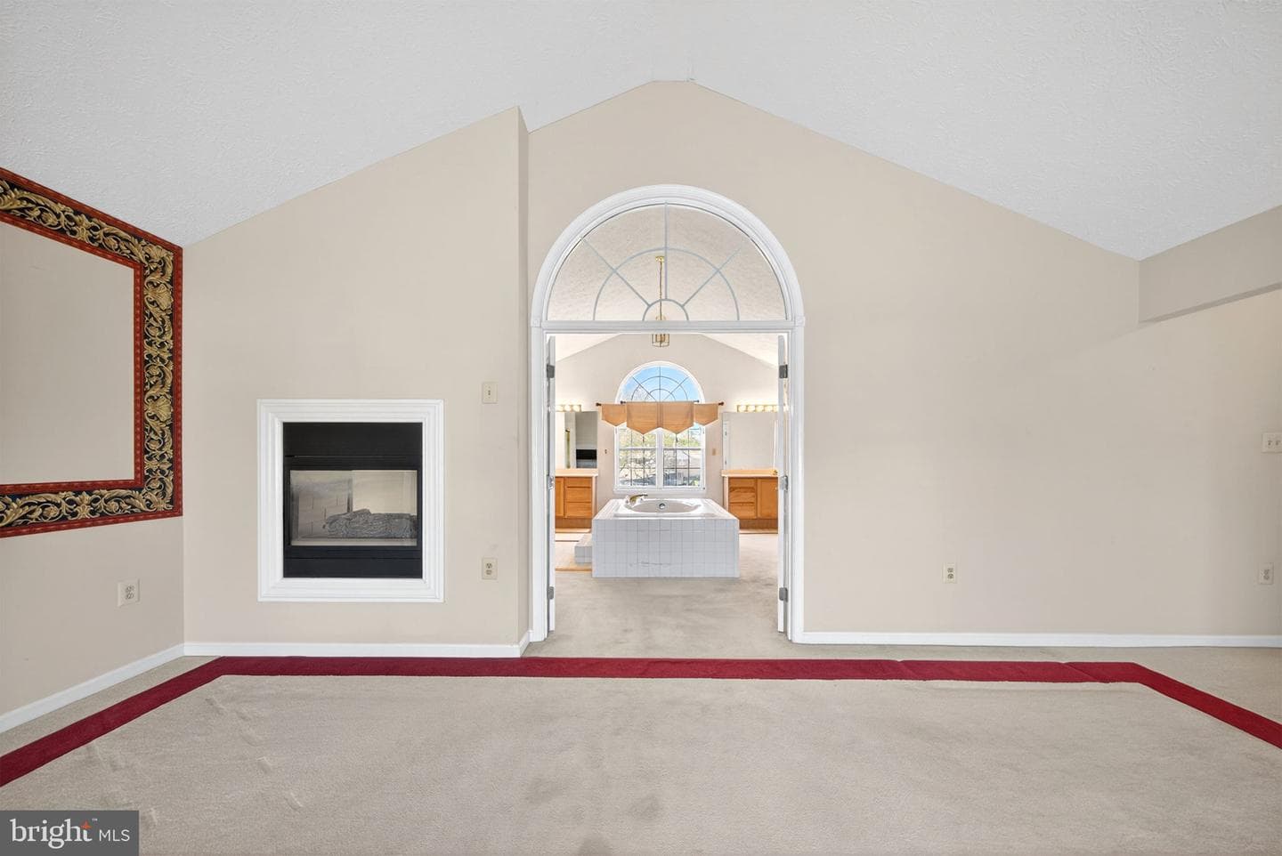 6008 Plata Street photo 36