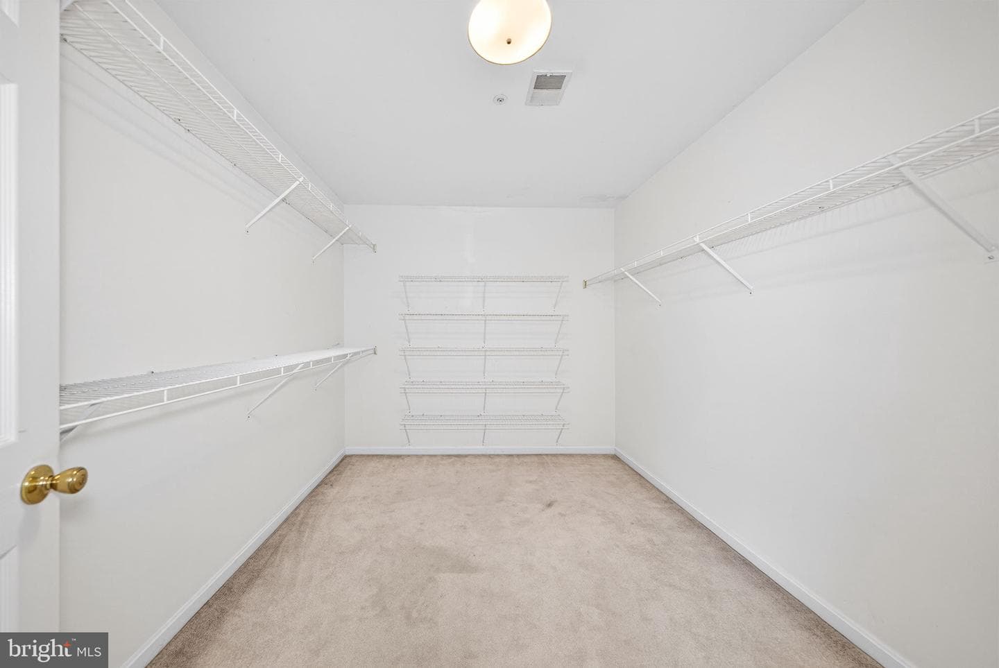 6008 Plata Street photo 37