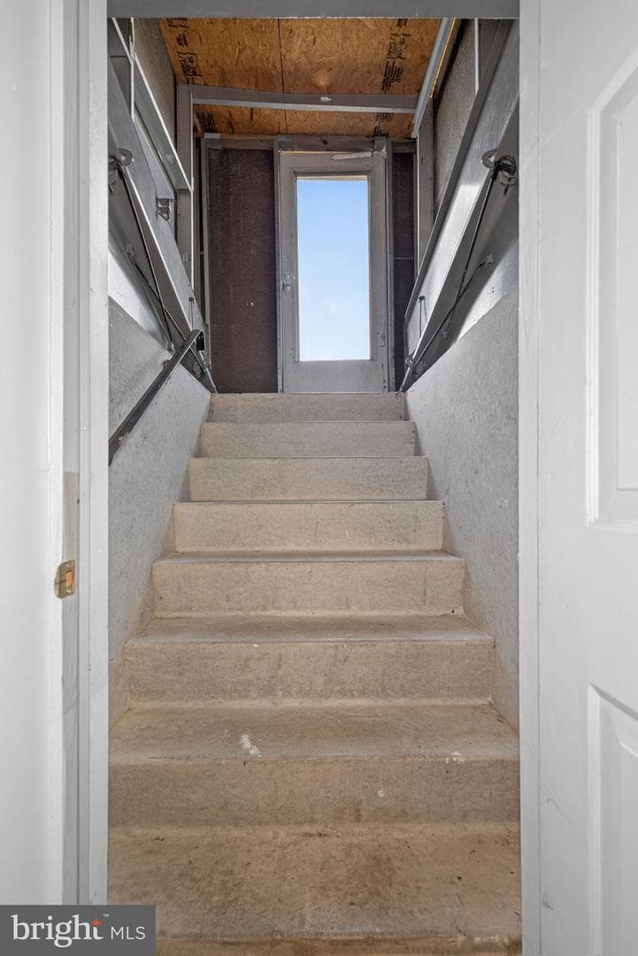 6008 Plata Street photo 47