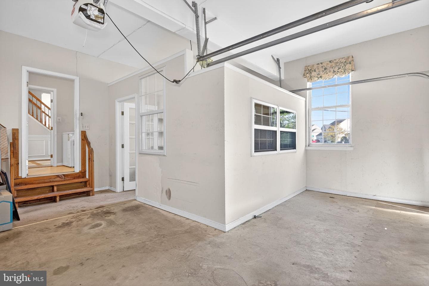 6008 Plata Street photo 49